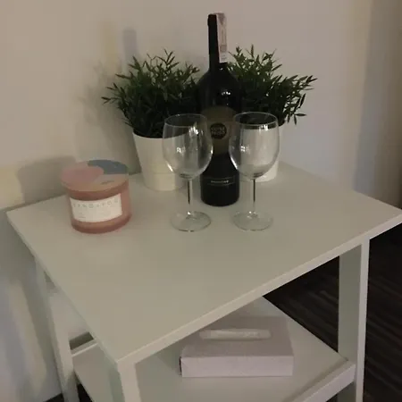 Redlowski Klif Gdynia