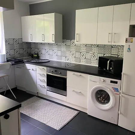 Redlowski Klif * Gdynia