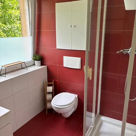 Redlowski Klif * Gdynia