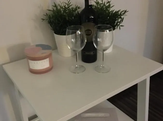 Redlowski Klif Гдыня