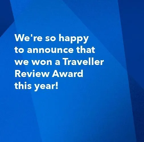 Redlowski Klif Апартаменты